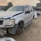 يتوفر لدينا جميع قطع غيار فورد اكسبلور