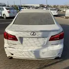 قطع غيار لكزس اي اس 300 is 300 سعودي