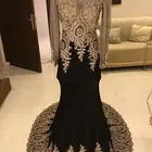 فستان سهرة فساتين زواج عرس عروس فخمة ملكة