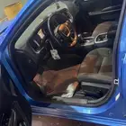 دوج تشارجر 2019