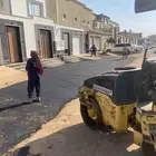 اسفلت زفلته طرق