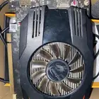 كرت gt 1030 2gb