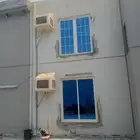 تفصيل جميع انواع الالمنيوم