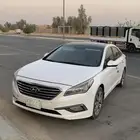 سوناتا للبيع على السوم