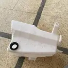 قربة مساحات لاندكروزر
