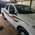 ميستوبيشي ال 200 غمارتين