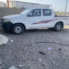 هايلوكس 2012 ديزل