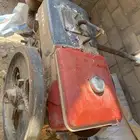 مكينة زراعية يانمار