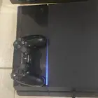 سوني 4فات مهكر و3 مهكر