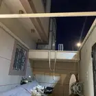 مضله سحاب لبيع