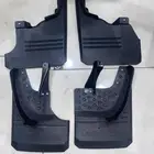 نسافات جيب ربع جميع الموديلات