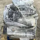 متسوبيشي باجيرو