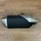 دباب سوزوكي ريس 1000RR