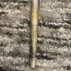 قلم الملك فهد