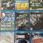 اشرطه وي يو