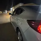 للبيع هونداي النترا إفانتي ديزل