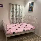 غرفة نوم أطفال للبيع
