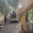 بوكلين كفرات المدينة المنورة للإيجار