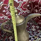 تراث دلة رسلانيه زهيرطاوس