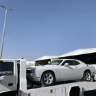 سطحه حايل