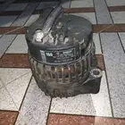 قطع شبح