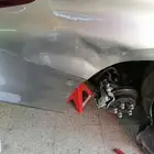 شفط وتعديل. سمكره بويه مكنيك