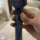 رشاش مويه لاندكروزر 2015