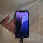 ايفون 12