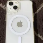 جوال ايفون 13 للبيع