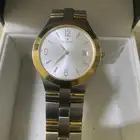 موفادو ساعه اصليه