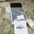 ايباد