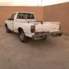 للبيع ددسن 82 محركات علا الشرط بدون اوراق