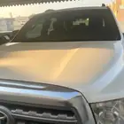 للبيع سكويا نظيفة على شرط الفحص
