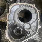 للبيع جرم قير