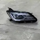 شمعة ام جي فايف