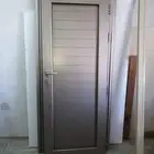 أبواب - شبابيك المنيوم