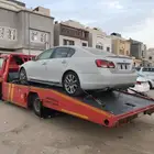 سطحه رجع من الدمام ألخبر الي للرياض جده