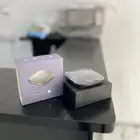 جهاز تحويل كاربلاي السيارة الى نظام اندرويد