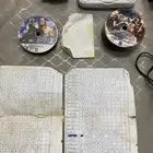 بليستيشن 1 وبليستيشن 2