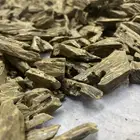 عود طبيعي محسن كلمنتان العسبل فاخر جدا خاص فينا فقط