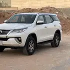 ( تم البيع تم البيع تم البيع )