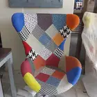 جلسات وكراسي جديده