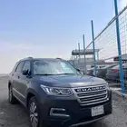 شانجان CS95 قطع غيار فقط
