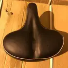 مقاعد سياكل احجام مختلفه