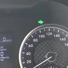برمجة الاشارة 50 ريال