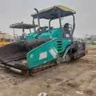 الدمام