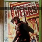 ألعاب و ملحقات إكسبوكس XBOX أصلية