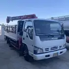 للبيع دنه مديل 2008