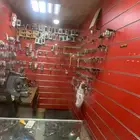 محل مفاتيح جدة