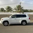 جكسار للبيع 2013 فل كامل